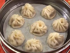 -小辉哥大排档(船山路总店)