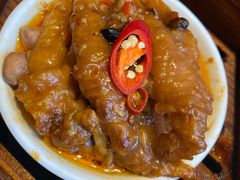-正斗·港式粤菜(SKLP店)