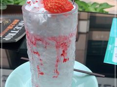 -拾挚扒房(招商花园城店)