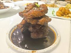 -齐家花园大酒店(宝山店)