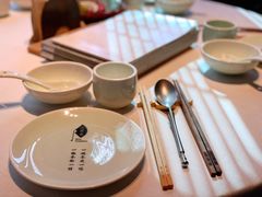 -苏帮袁Sue Cuisine(来福士店)