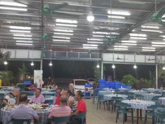 -新欢海鲜坊(赖屋店)