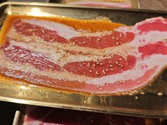 -火炉火自助餐(枫蓝国际店)