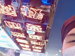 -渔香岛美蛙鱼头火锅(威清路店)