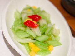 -八分饱·西津会(西津渡店)