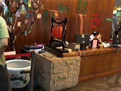 -绿野仙踪·印象(香樟名都店)