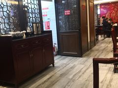 -德兴馆(山西南路店)