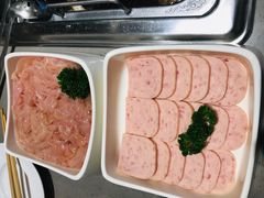 -海底捞火锅(杭州萧山宝龙广场店)