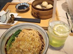 -蟹龙兴(宁波首店)