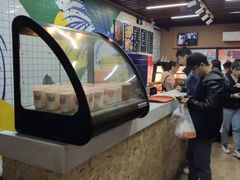 -前进5路汉堡炸鸡(前进五路店)