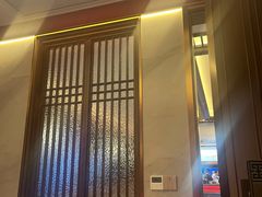 -渔傅印象滩涂霞浦海鲜(井大路店)