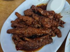 -新记肉骨茶