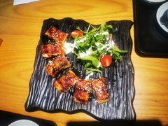 -九酢·海鲜居酒屋