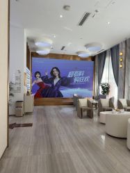 -深圳美莱医疗美容医院