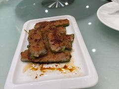 -御口福(王圣堂店)