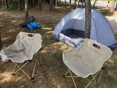 -南京市无想山景区