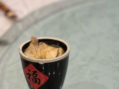 -楼外楼(西湖景区孤山路店)