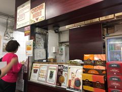-Killiney Kopitiam(基利尼路67号店)