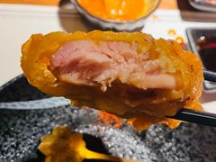 -玉川屋·深夜食堂居酒屋(柳巷店)
