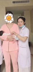 -玛丽亚妇产医院产后修复·医美产康中心