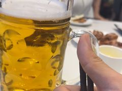 -路家小馆(富力又一城店)