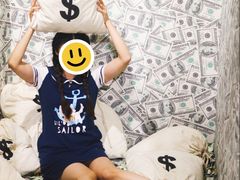 -不可思议减压馆·解压博物馆·摔碗发泄·团建定制