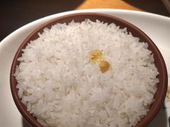 -洞庭土菜小炒馆(易发广场店)