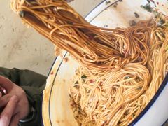 -红旗大食堂(君悦紫园店)