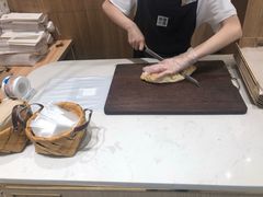-奈雪的茶(国金中心店)