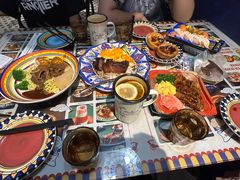 -花花卷卷·鲜食蛋糕(静安久光百货店)