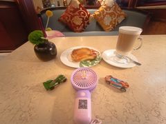 -国际饭店·原点咖啡吧ORIGIN CAFE&BAR