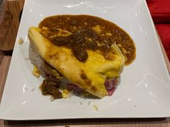 -必胜客(百联又一城店)