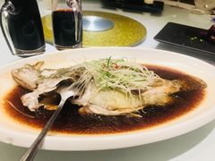 -粤麓轩餐厅(中信泰富广场店)