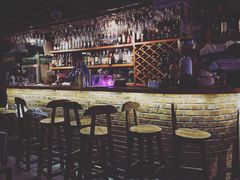 -南锣鼓巷吉他吧(鼓楼店)