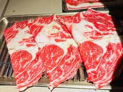 -西塔老太太泥炉烤肉(青浦蟠龙天地店)
