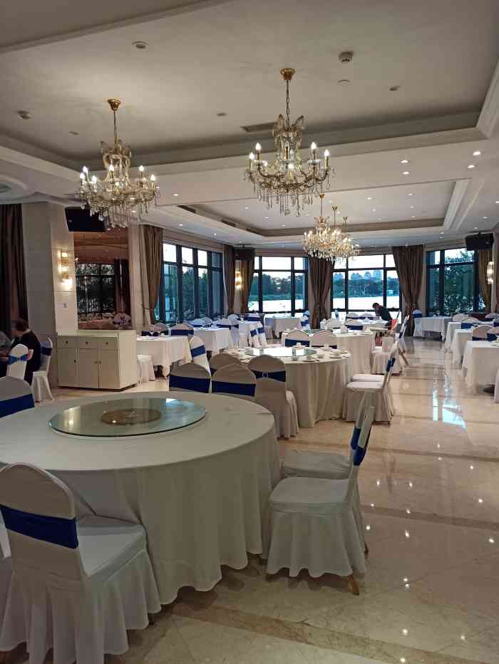 朗庭别苑(园区李公堤店)