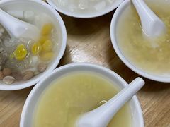 -正宗棉湖甜汤春卷店