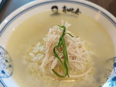 -肖四女·江湖菜(临港店)
