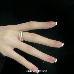 -Halo美甲美睫
