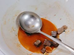 -湘中缘·湖南菜(娄底驻京办店)