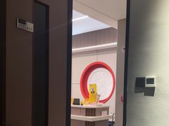 -大唐盲人按摩中心(科大先研院店)