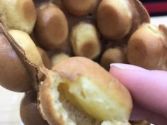 -沪上阿姨·精选茶饮(桃源友嘉购物广场店)