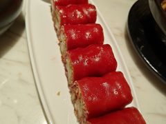 -陶陶居酒家(第十甫路总店)