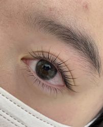 点击看大图 -MONICABOX美甲美睫