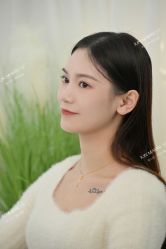 -JONMAVIN·美学
