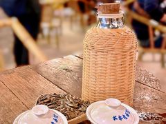 -山城巷传统风貌区