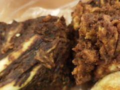 -老回回饺子馆(海洋馆店)