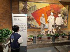 -柳州工业博物馆