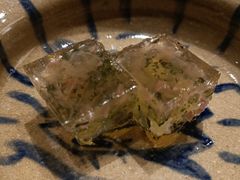 -鮨·海老(北京路店)
