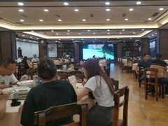 -香顺·客家菜(东坑店)